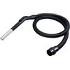 MisterVac | compatibile con tubo di ricambio Cecotec CONGA Rockstar 08114
