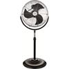 VINCO VENTILATORE A PIANTANA VINCO 70712 140W 3VELOCITA ALTEZZA REGOLABILE