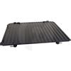 WMF piastra piatto griglia resistenza 230V destra barbecue Lono 0415280011