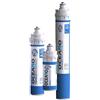 Oceano Filtro Sintered Carbon Block AG 0,3 Micron con Membrana 0,1 Micron (Medium)