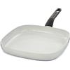 Berghoff - Bistecchiera antiaderente Glints Spirit 26cm