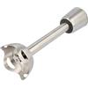 Moulinex piede lama coltello gambo mixer minipimer Hapto DD407 DD408 DD409