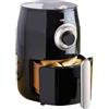 Master Friggitrice ad Aria 2L - MASTER AIRFRYER04