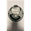 HOMELY GHIERA ORIGINALE PER BOCCALE BIMBY TM5 Vorwerk Kobold (Prodotto Originale COD. 32857)