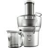 Breville BJE200 x L Compact Juice Fountain 700-watt estrattore di succo