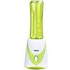 Tristar Frullatore Tristar BL-4435 - Con caraffa utilizzabile come borraccia - Capacità: 0,5 litri