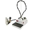 Bieffe Stir Vapor 1.5 Litre Steam Generator Professional Iron Ironing System by Bieffe