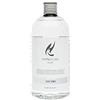 HYPNO CASA ITALY RICARICA LAMPADA CATALICA 500 ML NEUTRO