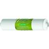 Termoidraulica RV Filtro in linea Green Filter GAC 2,5 x 11 - 1/4 FPT
