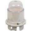 Moulinex Tefal tritatutto robot Odacio 3 4 6 DFC24 DFC34 DFC44 DFC54 DFC64 FP713