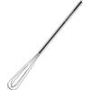 FLYINGSEA Frusta, mini frusta, piccola frusta, frusta in acciaio inox, gadget da cucina e da cucina 1 pezzo.