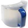 generico Serbatoio Contenitore Acqua adatto per Ferro da Stiro CareStyle 5 IS5145BK
