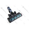 Rowenta spazzola rullo Fluffy parquet scopa Air Force 3.60 RH6921 RH6971 RH6974