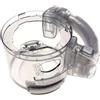 generico Black Decker - Recipiente serbatoio aspirapolvere BDH1820P - PD1020L - PD1420LP - PD1820L - N925184