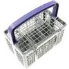 Beko Cestino portaposate 1751500200