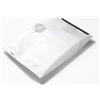 Reusable vacuum cleaner bag 30L AFLOS UNIVERSALE