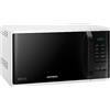 SAMSUNG MS23K3513AW/EG MICROONDAS ENCIMERA SOLO MICROONDAS 23 L 800 W BLANCO