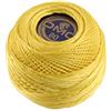DMC - Cébélia, gros.30 | Ideale per realizzare capi per la decorazione della casa: tovaglie, tende e cuscini | 50 g - 520 m - Uncinetto n. 1 o 1,25