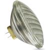 DL DAYLIGHTITALIA Lampadina LED PAR56 SMD 23W 1800lm 3000K - Ricambio Compatibile per TOIO Flos, Luce Brillante ed Efficiente