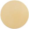 SPICE Pietra Refrattaria Forno Pizza Caliente Ricambio Base Diametro 32 cm