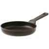 Sambonet Padella 1 Manico Cm 30 Titan Pro Double Induction Alluminio