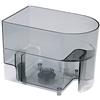 Saeco Serbatoio acqua Philips Saeco, adatto per serie Royal e Magic