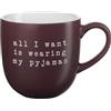 ASA Selection ASA Hey! - Tazza con manico, 0,35 l