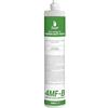 Swan Filtro acqua a Baionetta 4MF-B compatibile con Everpure 4CB5, compatibile con BWT Bewapure HQ M
