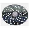 generico DISCO GRATTUGIA ROBOT CUCINA FP731 FP260 FP950 FP480 FP580 FP910 FP920 - KW 666 531