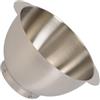 Moulinex Bol a petrir pour robot inox masterchef gourmet Moulinex MS-0A13241