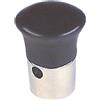 Seb SEB0076 - Fornello automatico per pentola a pressione Seb originale