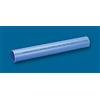 AERTECNICA serie TR050 Tubo PVC 50 mm spessore mm 2,1 barra da 2 mt