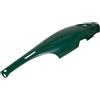 Scanpart Alternativ-Wie Vorwerk 6690053033 Scocca/Guscio per Aspirapolvere Folletto Vk130-131