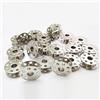 LUMICENDRA 20 bobine per Juki Ddl-5550 Ddl-8300 Ddl-8700 Ddl-9000 macchina da cucire #229-32909