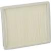 Samsung VCA-VH43 Filtro Hepa per Aspirapolvere a Traino