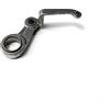 evernice Thread Take Up Lever #540676 per macchina da cucire Singer 191D 491D 591D 691D Class