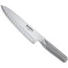 Global - Cooks Knife Fluted 20cm Blade (G-78)