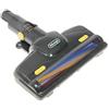 De'Longhi Delonghi spazzola rullo gialla scopa Colombina Smart XLM21LE1.GYV XLM21LE1