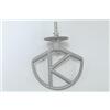generico FRUSTA A K PER KMIX KMA COMPATIBILE CON KENWOOD KMX750 kw716717