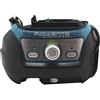GROUP SEB ROWENTA CS-00136824 SCHEDA ELETTRONICA COMPLETA + CAVO FERRO ROWENTA SILENCE STEAM DG8960 DG8961 DG8978 DG8979