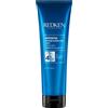 REDKEN Extreme Strength Builder Plus Mask 250 ML