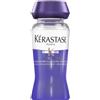 KÉRASTASE Fusio Dose Concentre H.a Ultra-violet 10 FIALE DA 12 ML
