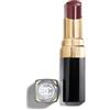 CHANEL Rouge Coco Flash Colore, Brillantezza E Intensità In Un Flash Edizione Limitata 3 g