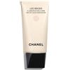 CHANEL Les Beiges Healthy Glow Highlighter creazione Esclusiva - Fresh Liquid Highlighter 30 ML