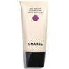CHANEL Les Beiges Blush Belle Mine Creazione Esclusiva - Blush Fraîcheur 30 ML