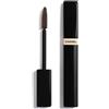 CHANEL Les Beiges Mascara Mascara Volume E Definizione Edizione Limitata 6 g