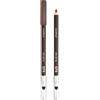Pupa Multiplay - Matita Occhi Triplo Uso: Eyeliner, Ombretto, Kajal 1.2 g