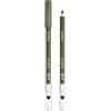 Pupa Multiplay - Matita Occhi Triplo Uso: Eyeliner, Ombretto, Kajal 1.2 g