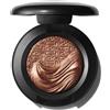 MAC Extra Dimension Eye Shadow - Ombretto 1.3 g