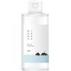 ROUNDLAB 1025 Dokdo Toner 200 ML